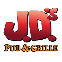 JD's Pub & Grille