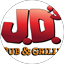 JD's customer